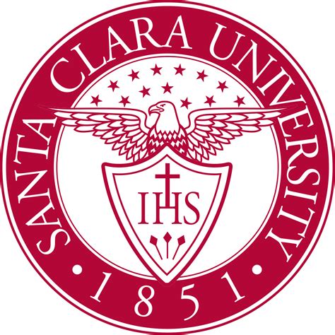 santa clara university